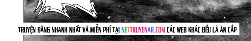 Kengan Omega Chapter 327 - Trang 2