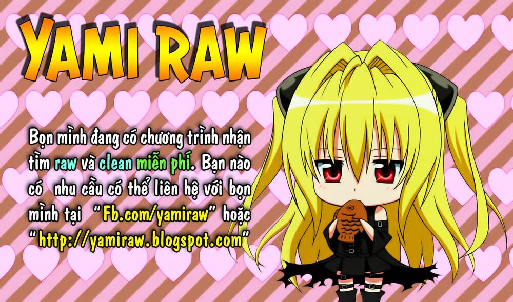 Kenja No Deshi Wo Nanoru Kenja Chapter 18 - Trang 2