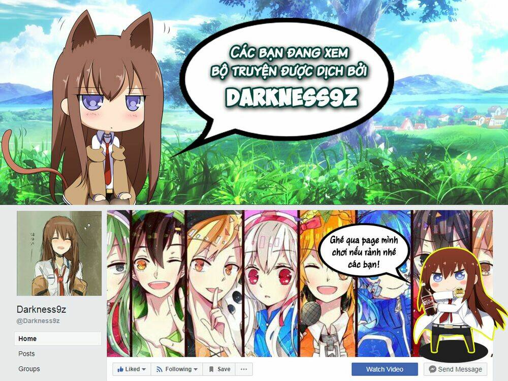 Kenja No Deshi Wo Nanoru Kenja Chapter 23 - Trang 2