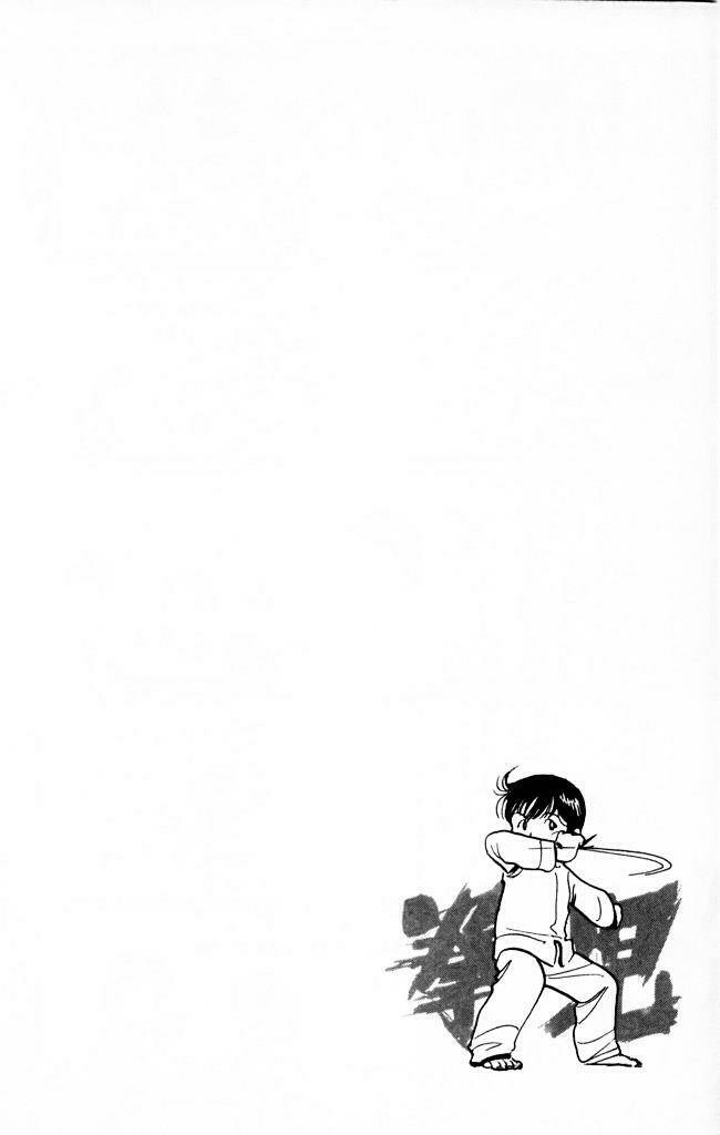 Kenji – Quyền Nhi Phương Thế Ngọc Chapter 9 - Trang 2