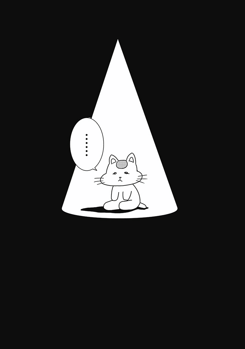 Keppeki Danshi! Aoyama-Kun Chapter 22 - Trang 2