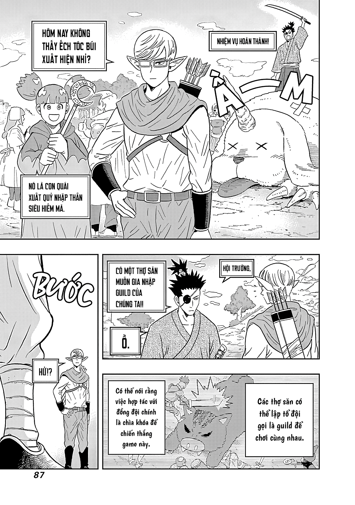 Keppeki Danshi! Aoyama-Kun Chapter 36 - Trang 2