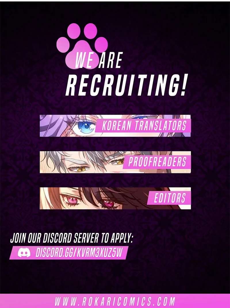 Kết Cục Của Cuộc Hôn Nhân Hợp Đồng Cao Cấp Chapter 19 - Trang 2