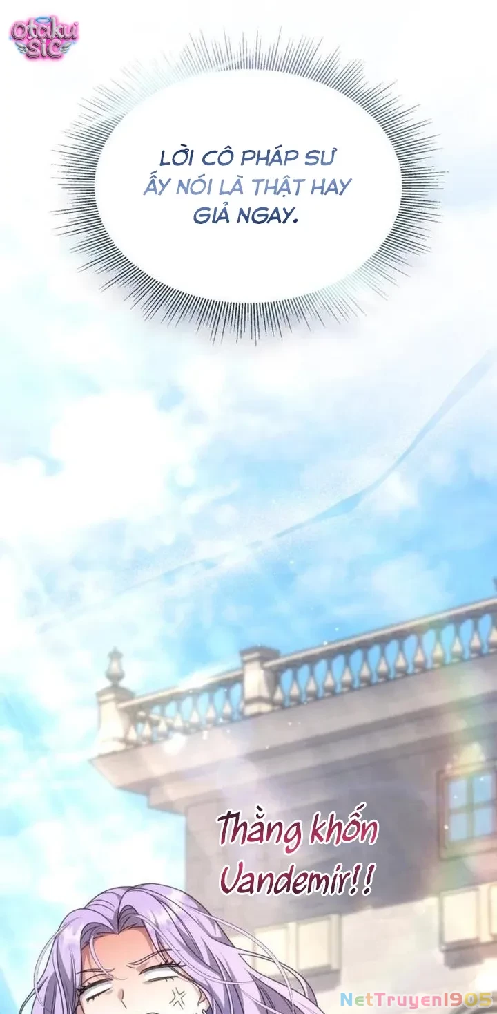 Kết Cục Của Cuộc Hôn Nhân Hợp Đồng Cao Cấp Chapter 2 - Trang 2