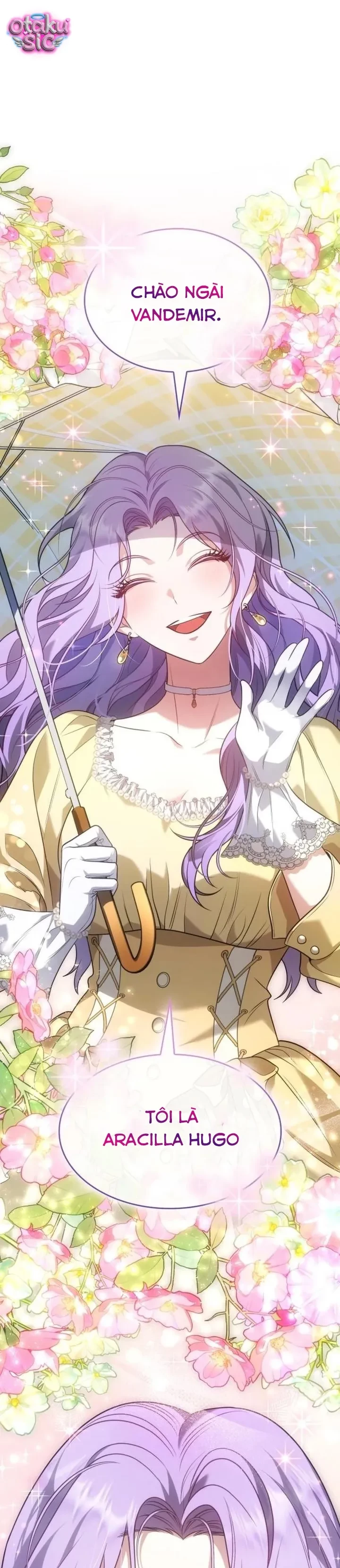 Kết Cục Của Cuộc Hôn Nhân Hợp Đồng Cao Cấp Chapter 2 - Trang 2