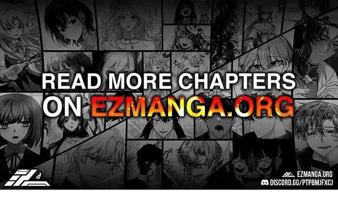 Kết Cục Của Cuộc Hôn Nhân Hợp Đồng Cao Cấp Chapter 21 - Trang 2