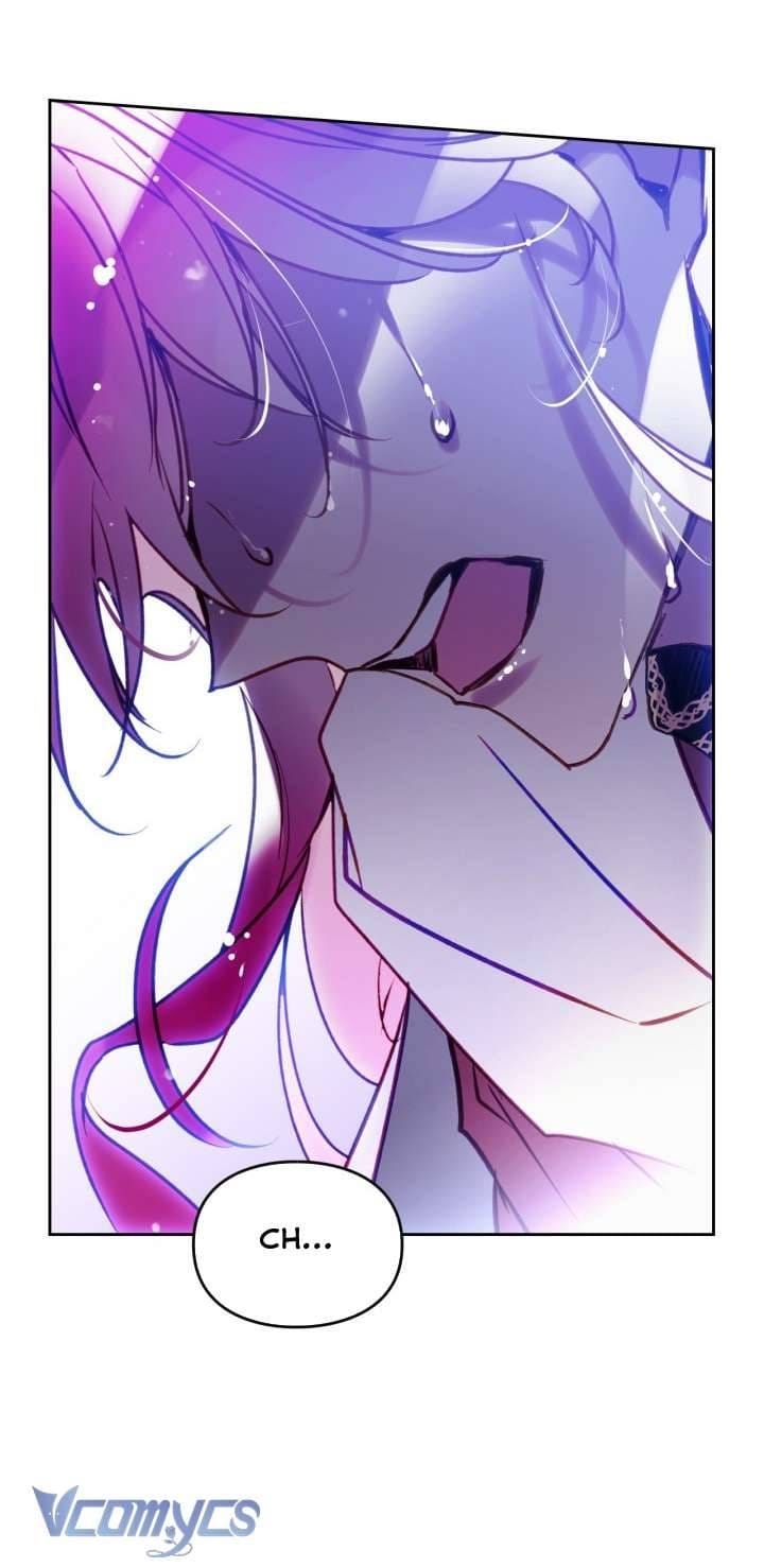 Kết Cục Của Nhân Vật Phản Diện Chỉ Có Thể Là Cái Chết Chapter 194 - Trang 2