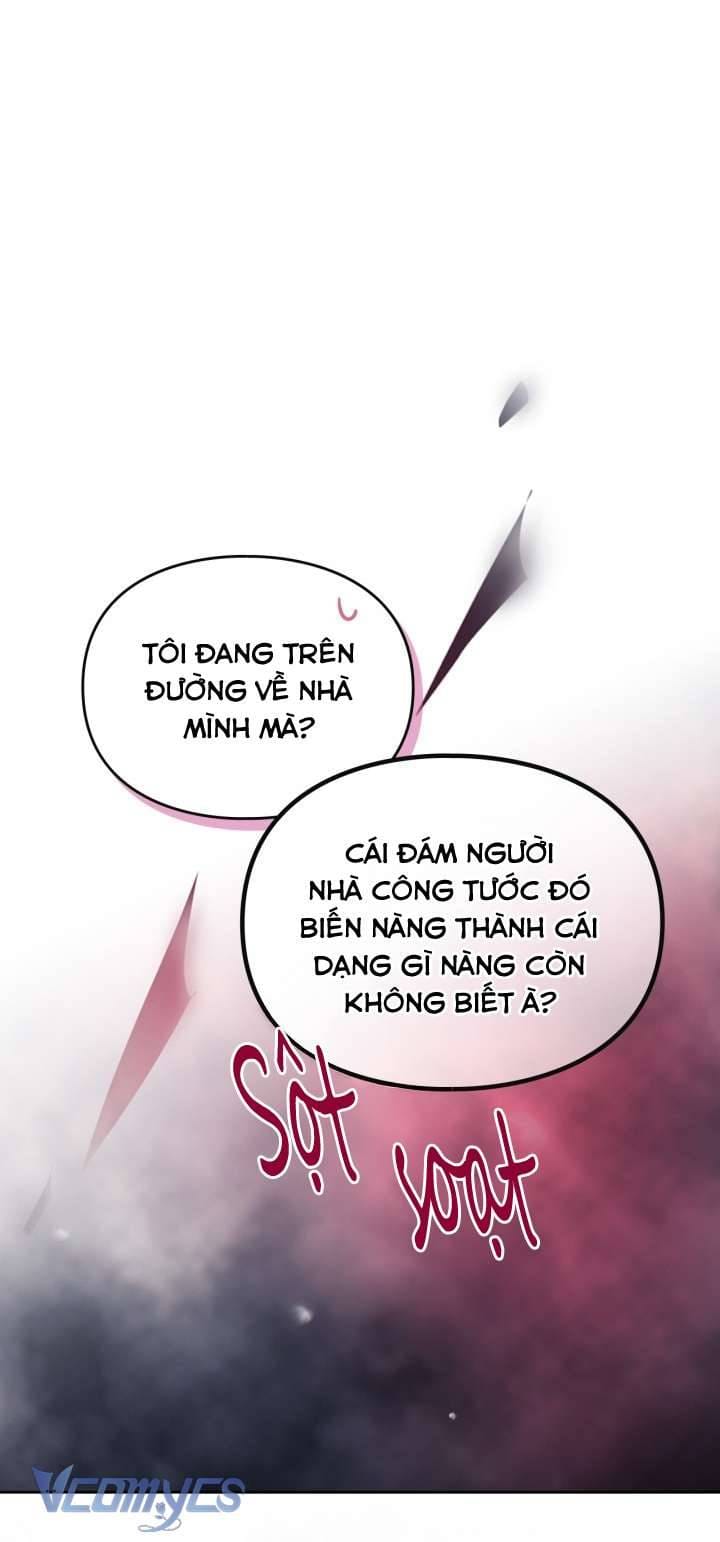 Kết Cục Của Nhân Vật Phản Diện Chỉ Có Thể Là Cái Chết Chapter 194 - Trang 2