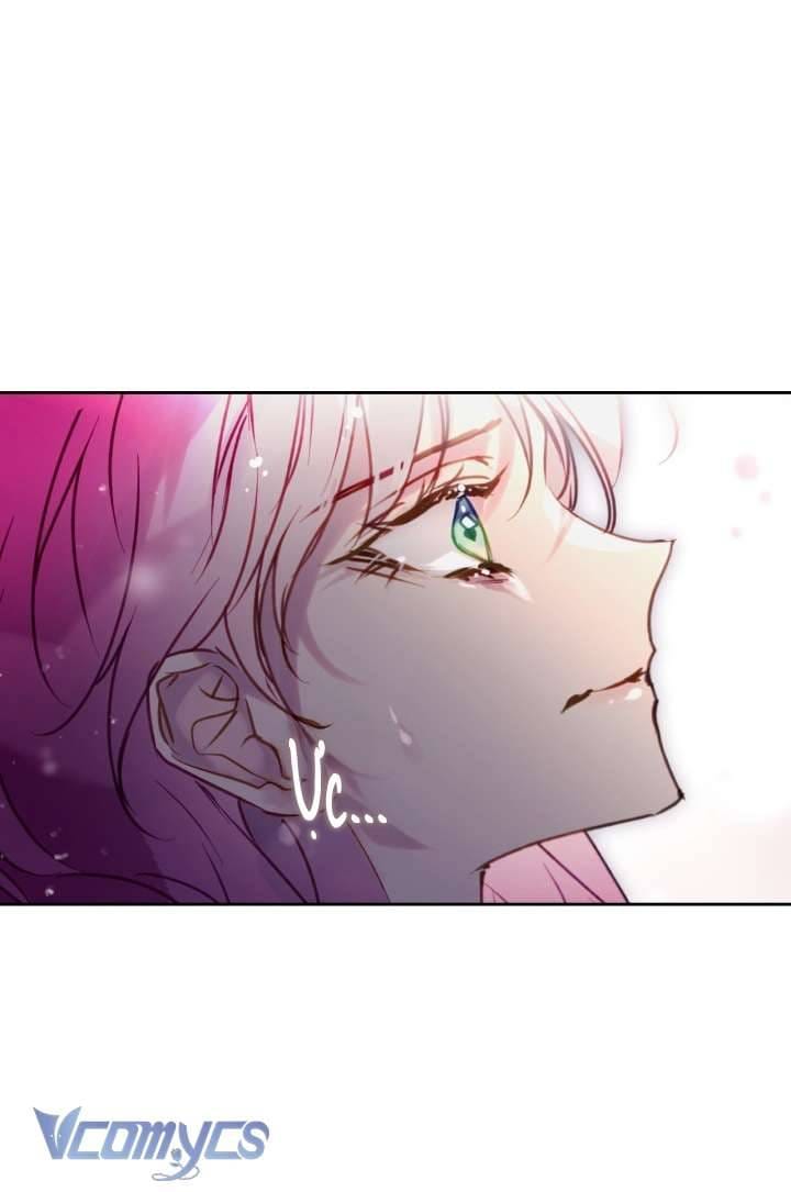 Kết Cục Của Nhân Vật Phản Diện Chỉ Có Thể Là Cái Chết Chapter 194 - Trang 2