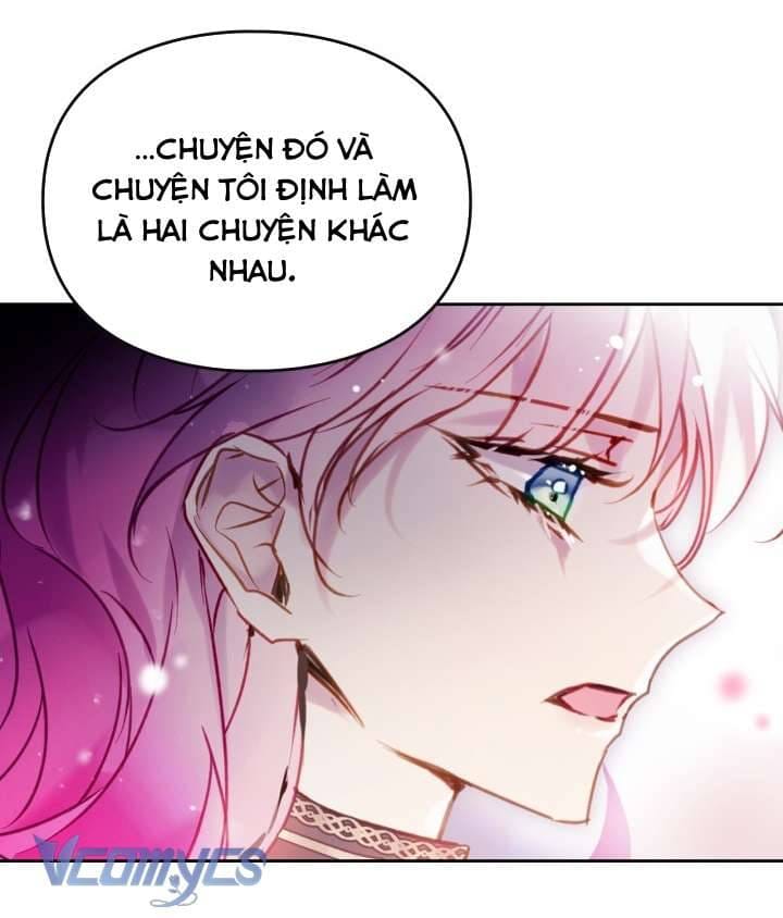 Kết Cục Của Nhân Vật Phản Diện Chỉ Có Thể Là Cái Chết Chapter 194 - Trang 2