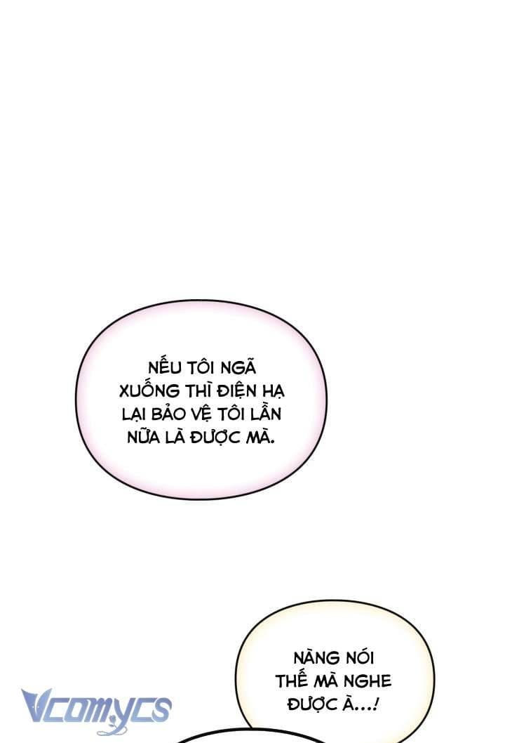 Kết Cục Của Nhân Vật Phản Diện Chỉ Có Thể Là Cái Chết Chapter 194 - Trang 2