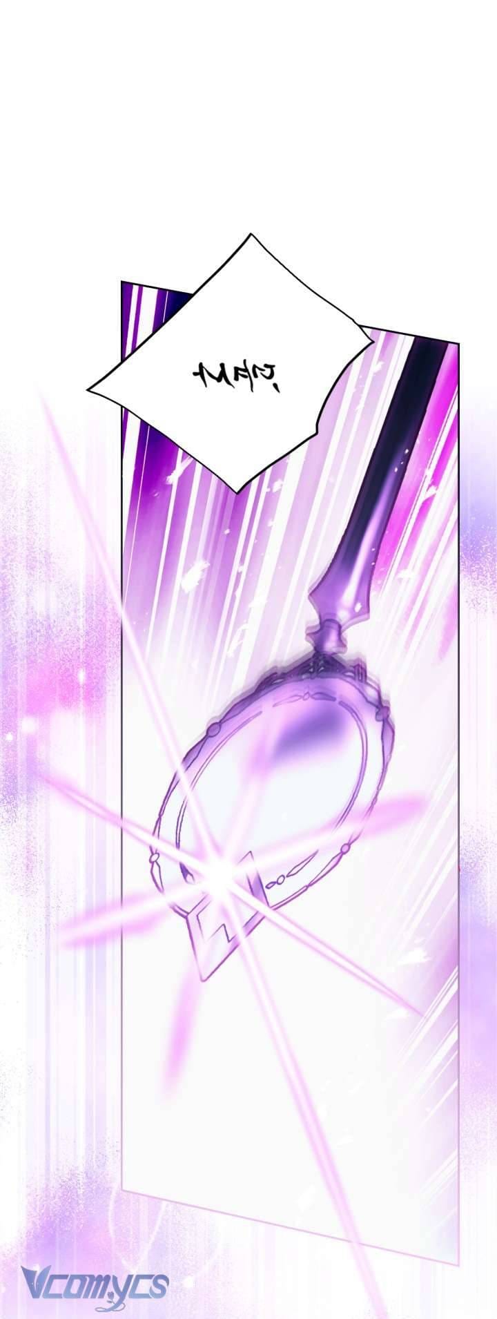 Kết Cục Của Nhân Vật Phản Diện Chỉ Có Thể Là Cái Chết Chapter 194 - Trang 2