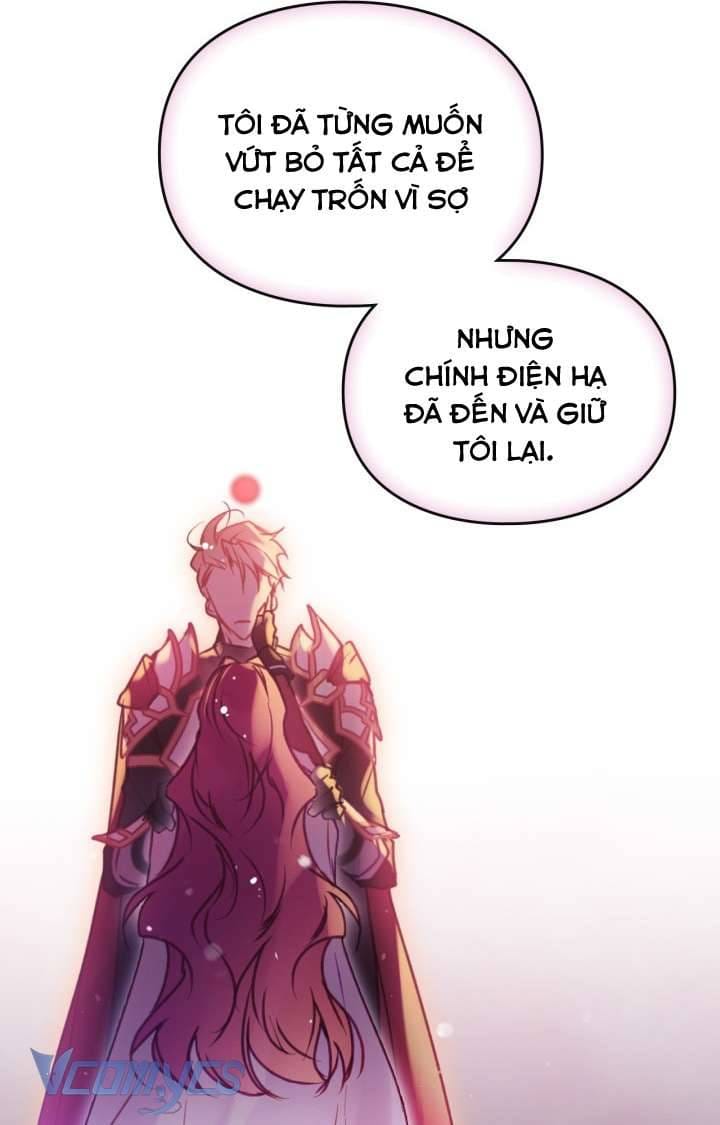 Kết Cục Của Nhân Vật Phản Diện Chỉ Có Thể Là Cái Chết Chapter 194 - Trang 2