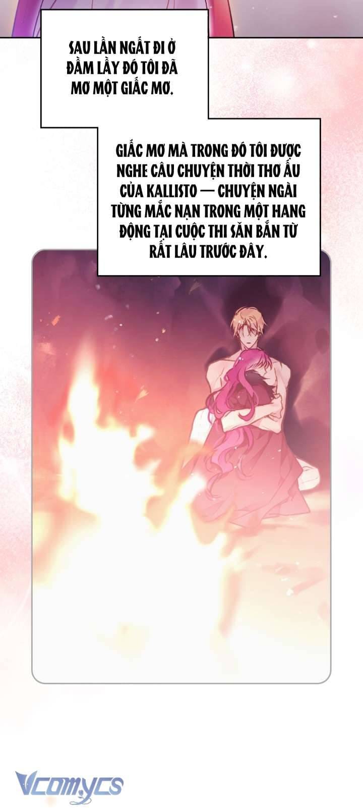 Kết Cục Của Nhân Vật Phản Diện Chỉ Có Thể Là Cái Chết Chapter 194 - Trang 2