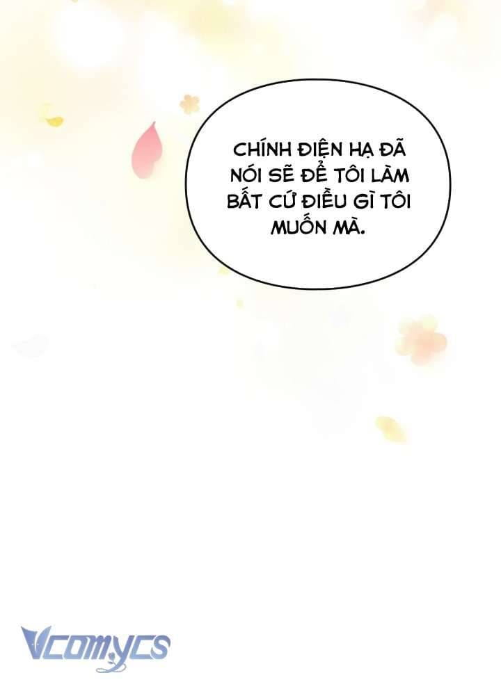 Kết Cục Của Nhân Vật Phản Diện Chỉ Có Thể Là Cái Chết Chapter 194 - Trang 2