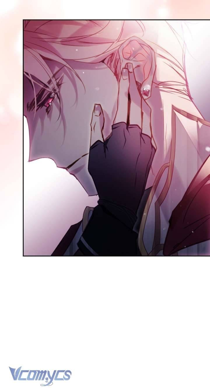 Kết Cục Của Nhân Vật Phản Diện Chỉ Có Thể Là Cái Chết Chapter 194 - Trang 2