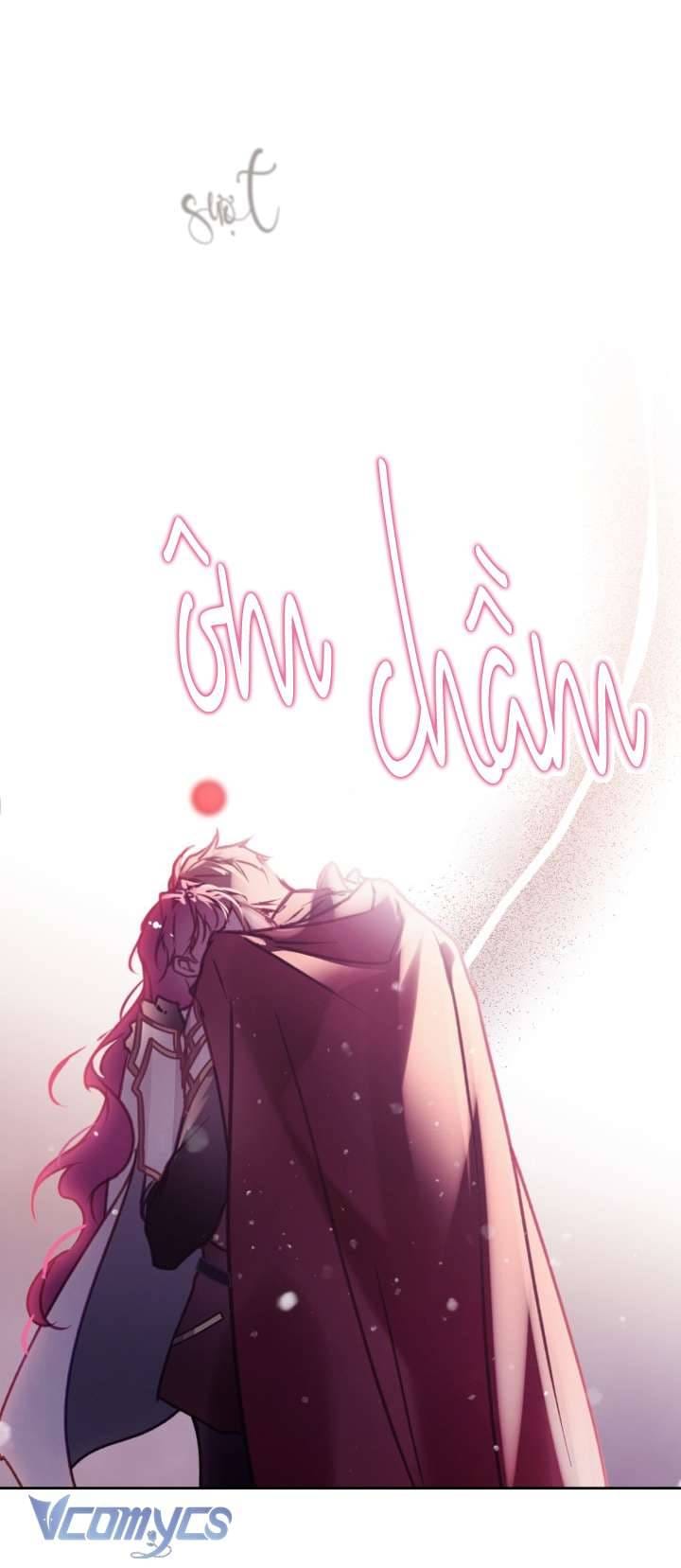 Kết Cục Của Nhân Vật Phản Diện Chỉ Có Thể Là Cái Chết Chapter 194 - Trang 2