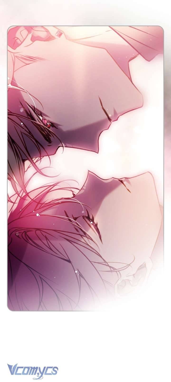 Kết Cục Của Nhân Vật Phản Diện Chỉ Có Thể Là Cái Chết Chapter 194 - Trang 2