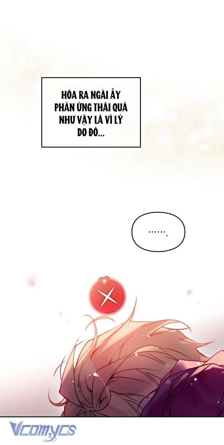 Kết Cục Của Nhân Vật Phản Diện Chỉ Có Thể Là Cái Chết Chapter 194 - Trang 2