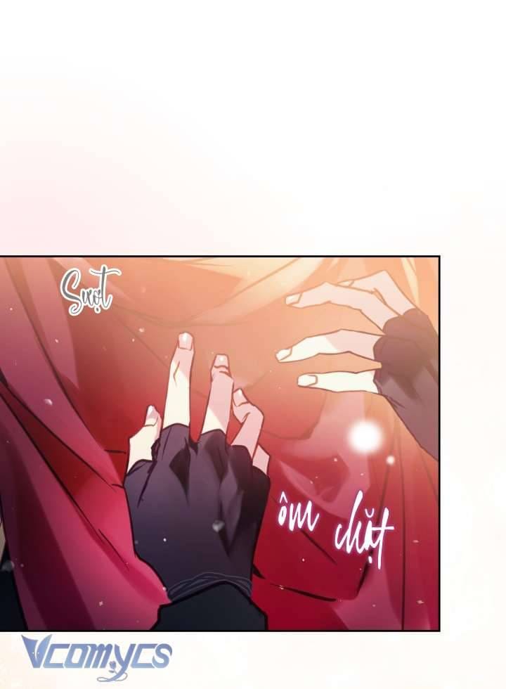 Kết Cục Của Nhân Vật Phản Diện Chỉ Có Thể Là Cái Chết Chapter 194 - Trang 2