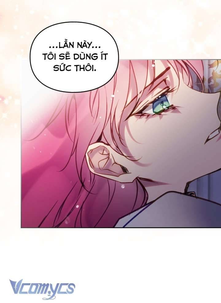 Kết Cục Của Nhân Vật Phản Diện Chỉ Có Thể Là Cái Chết Chapter 194 - Trang 2