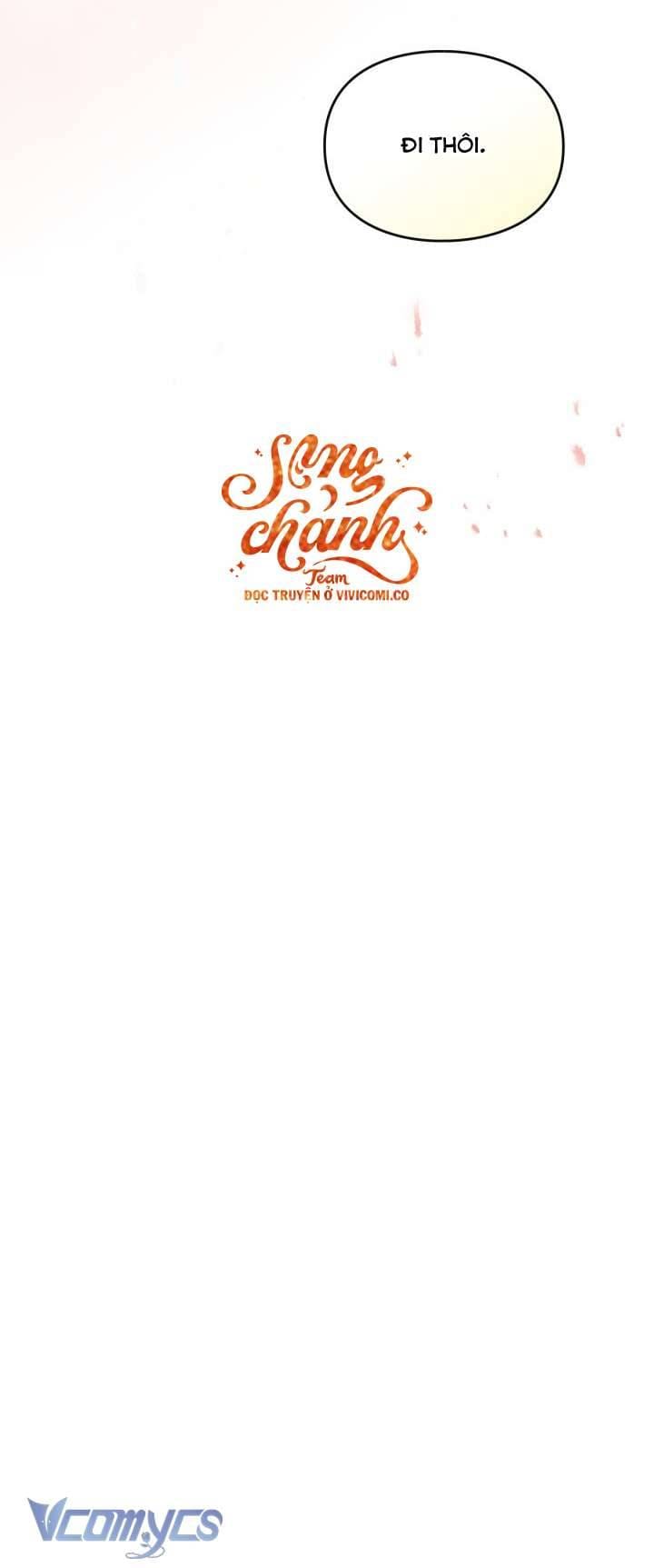 Kết Cục Của Nhân Vật Phản Diện Chỉ Có Thể Là Cái Chết Chapter 194 - Trang 2