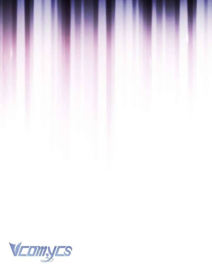 Kết Cục Của Nhân Vật Phản Diện Chỉ Có Thể Là Cái Chết Chapter 194 - Trang 2