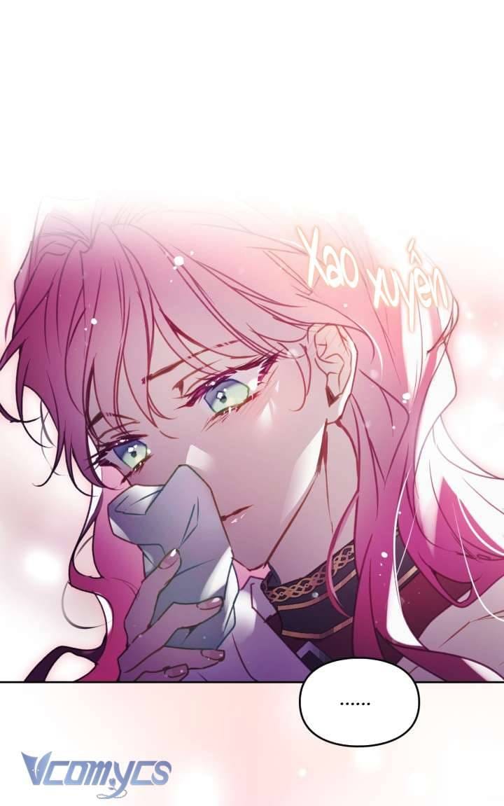 Kết Cục Của Nhân Vật Phản Diện Chỉ Có Thể Là Cái Chết Chapter 194 - Trang 2