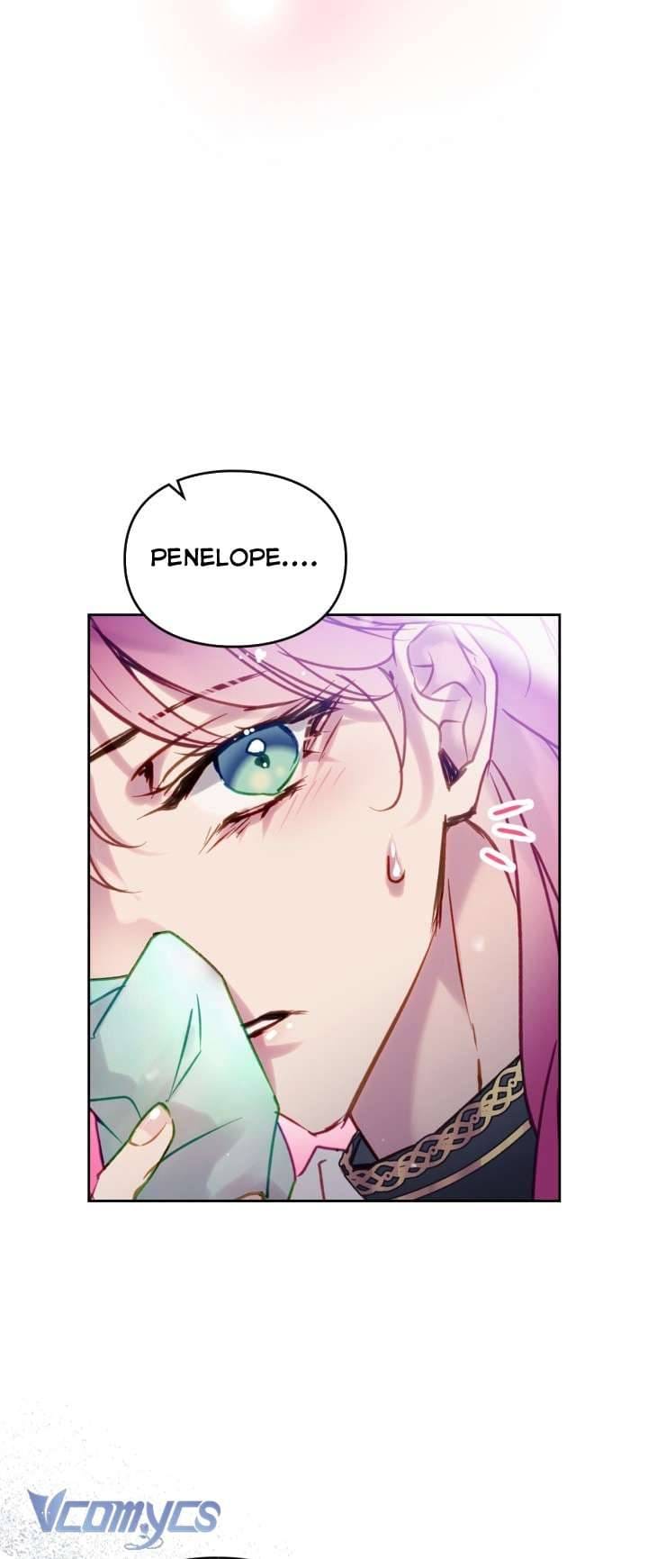 Kết Cục Của Nhân Vật Phản Diện Chỉ Có Thể Là Cái Chết Chapter 194 - Trang 2