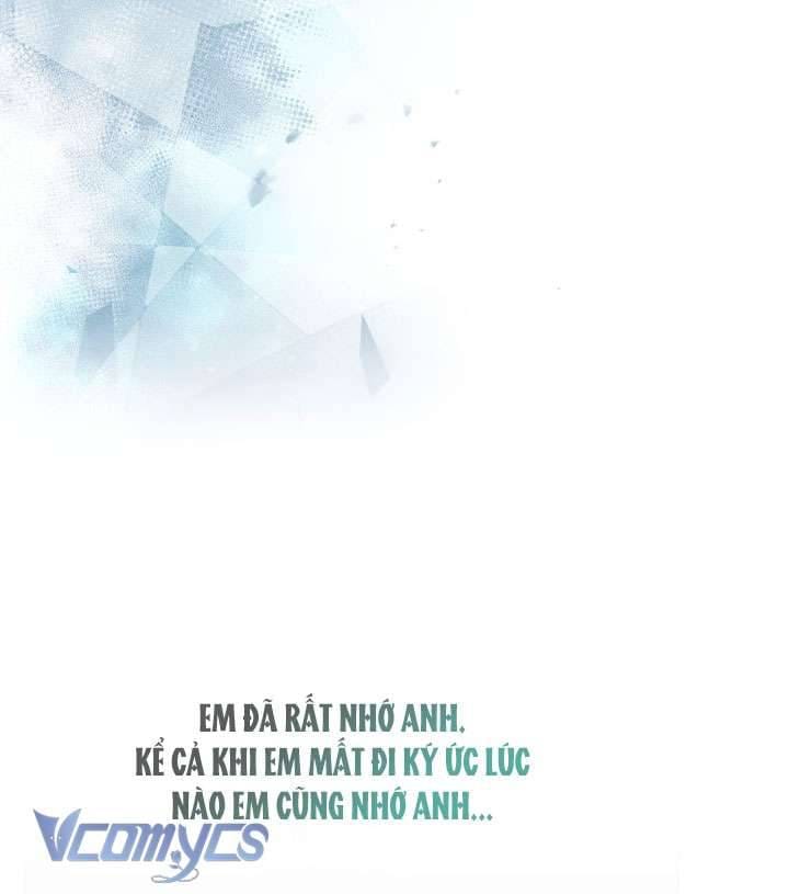 Kết Cục Của Nhân Vật Phản Diện Chỉ Có Thể Là Cái Chết Chapter 195 - Trang 2