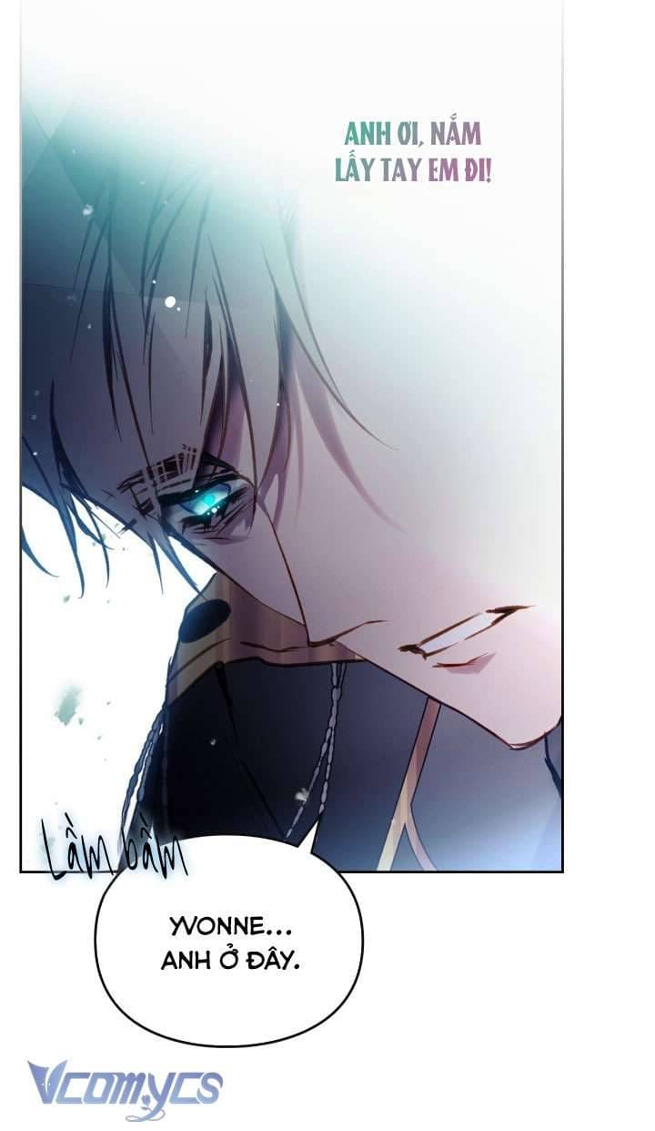 Kết Cục Của Nhân Vật Phản Diện Chỉ Có Thể Là Cái Chết Chapter 195 - Trang 2