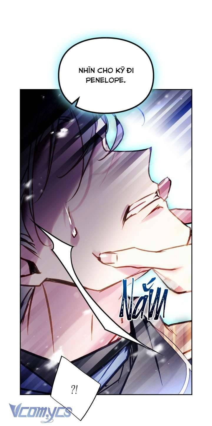 Kết Cục Của Nhân Vật Phản Diện Chỉ Có Thể Là Cái Chết Chapter 195 - Trang 2