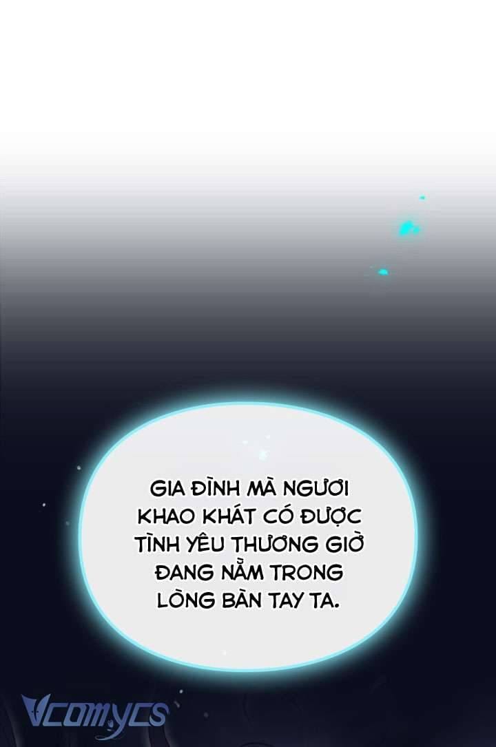 Kết Cục Của Nhân Vật Phản Diện Chỉ Có Thể Là Cái Chết Chapter 195 - Trang 2