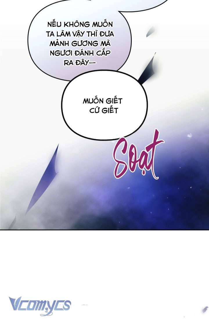 Kết Cục Của Nhân Vật Phản Diện Chỉ Có Thể Là Cái Chết Chapter 195 - Trang 2