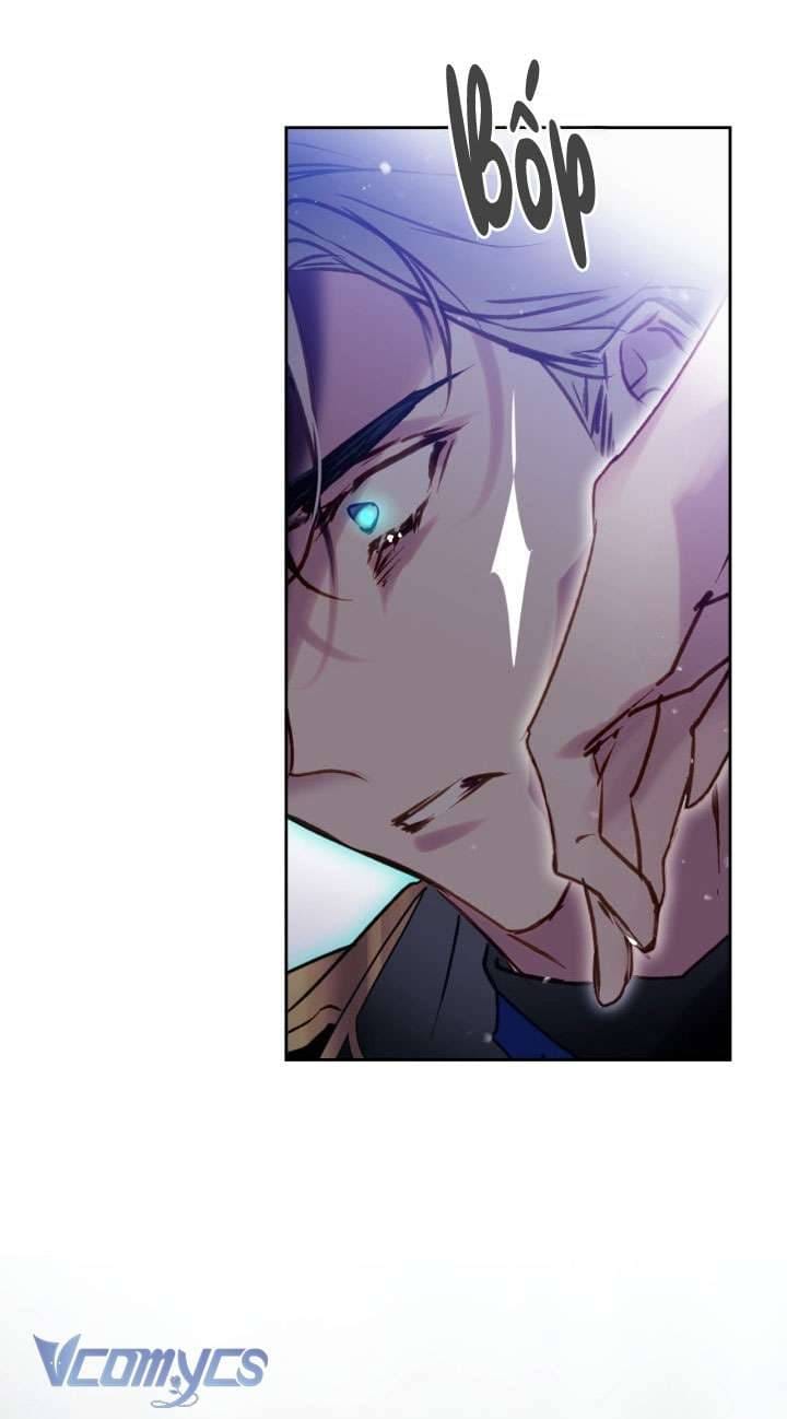 Kết Cục Của Nhân Vật Phản Diện Chỉ Có Thể Là Cái Chết Chapter 195 - Trang 2