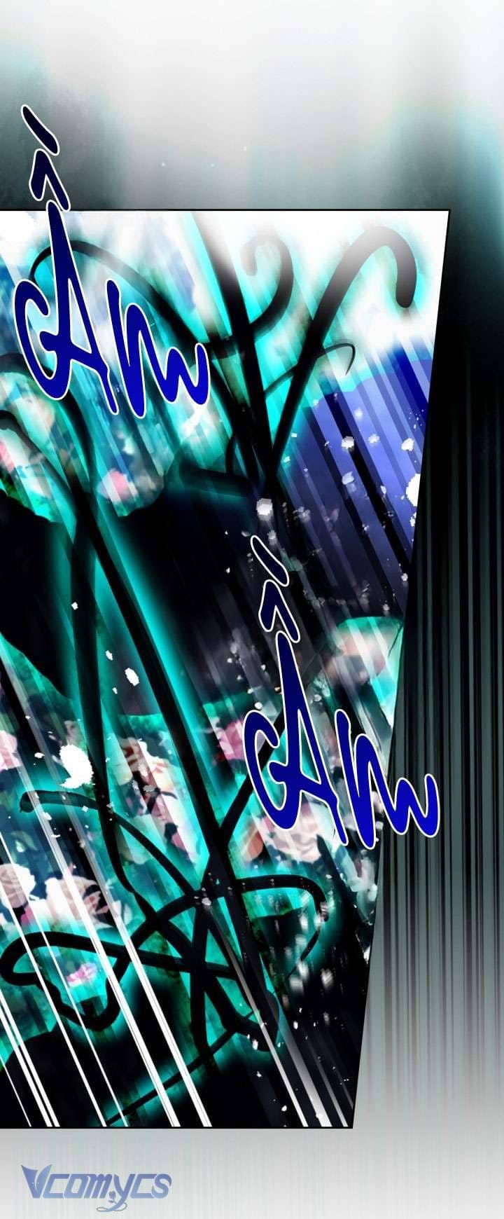 Kết Cục Của Nhân Vật Phản Diện Chỉ Có Thể Là Cái Chết Chapter 195 - Trang 2