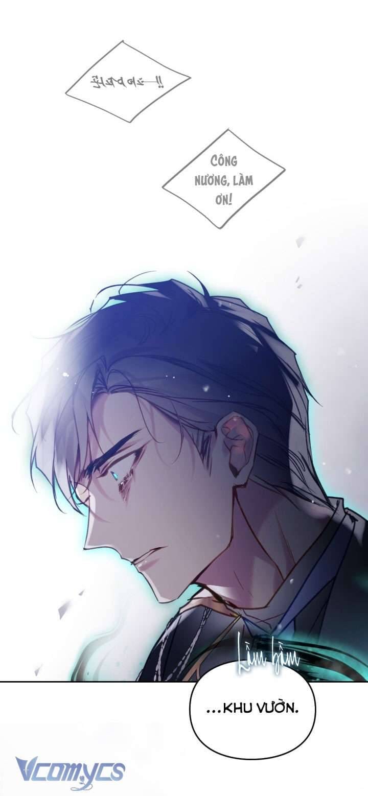 Kết Cục Của Nhân Vật Phản Diện Chỉ Có Thể Là Cái Chết Chapter 195 - Trang 2