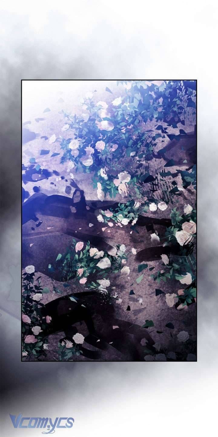 Kết Cục Của Nhân Vật Phản Diện Chỉ Có Thể Là Cái Chết Chapter 195 - Trang 2