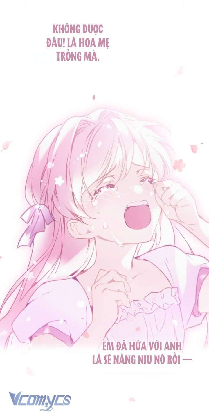 Kết Cục Của Nhân Vật Phản Diện Chỉ Có Thể Là Cái Chết Chapter 195 - Trang 2