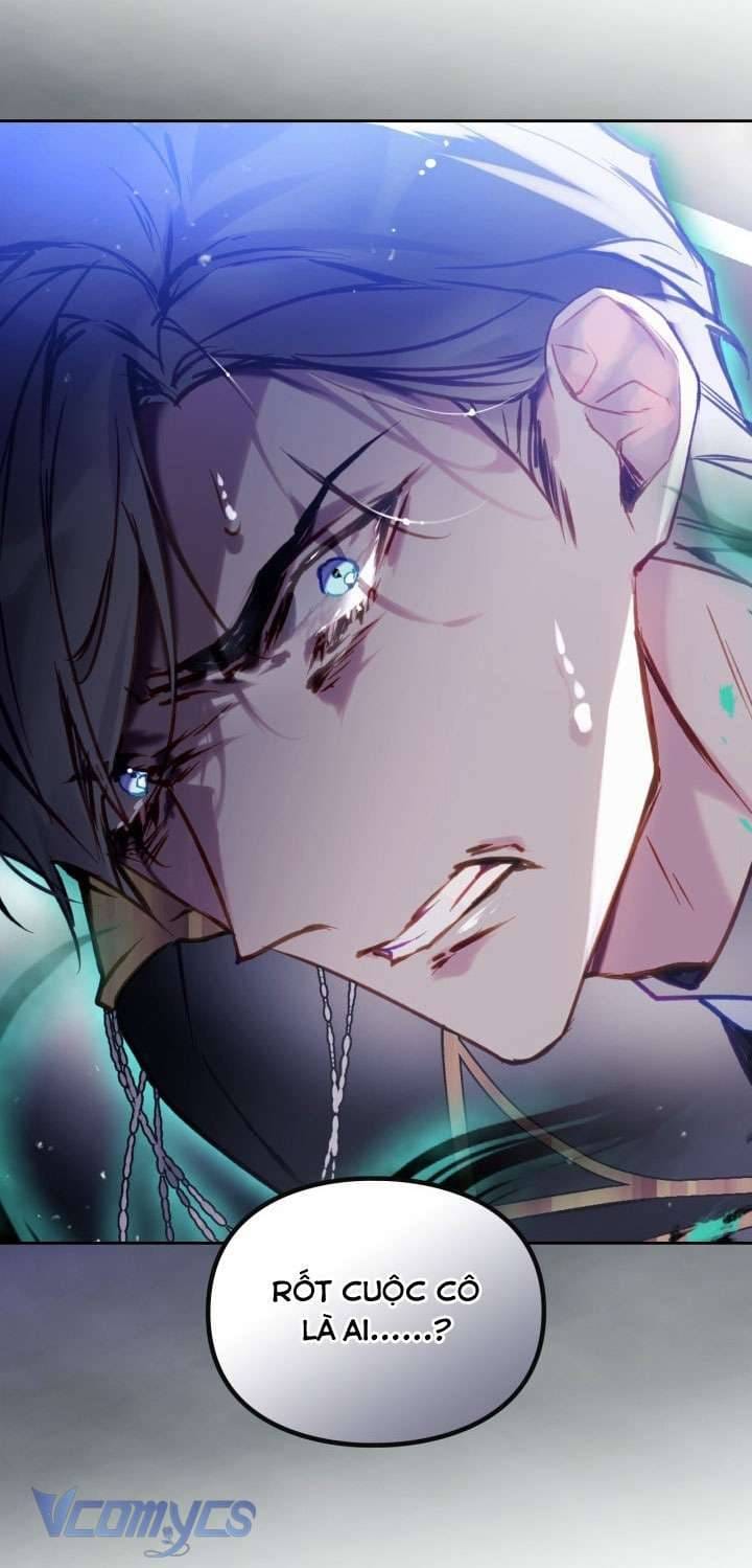 Kết Cục Của Nhân Vật Phản Diện Chỉ Có Thể Là Cái Chết Chapter 195 - Trang 2