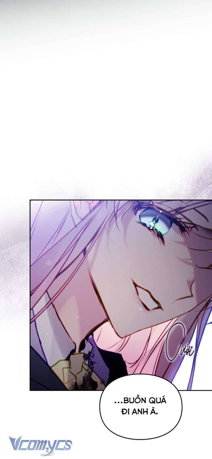 Kết Cục Của Nhân Vật Phản Diện Chỉ Có Thể Là Cái Chết Chapter 195 - Trang 2