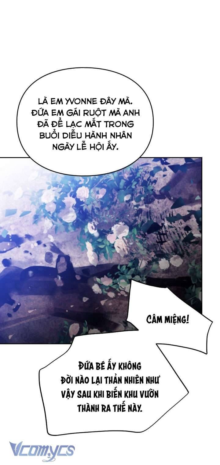 Kết Cục Của Nhân Vật Phản Diện Chỉ Có Thể Là Cái Chết Chapter 195 - Trang 2