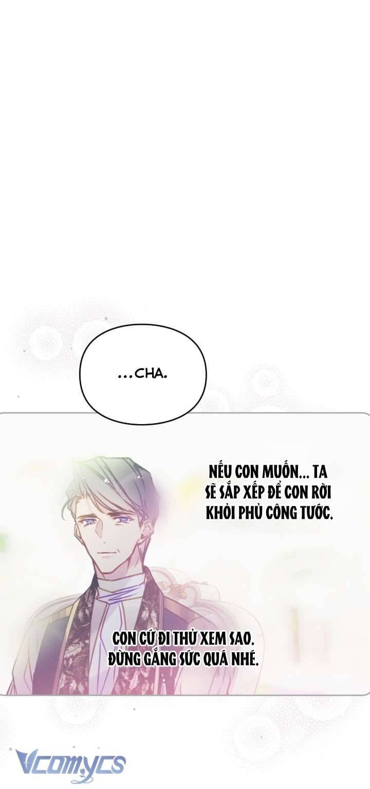 Kết Cục Của Nhân Vật Phản Diện Chỉ Có Thể Là Cái Chết Chapter 195 - Trang 2