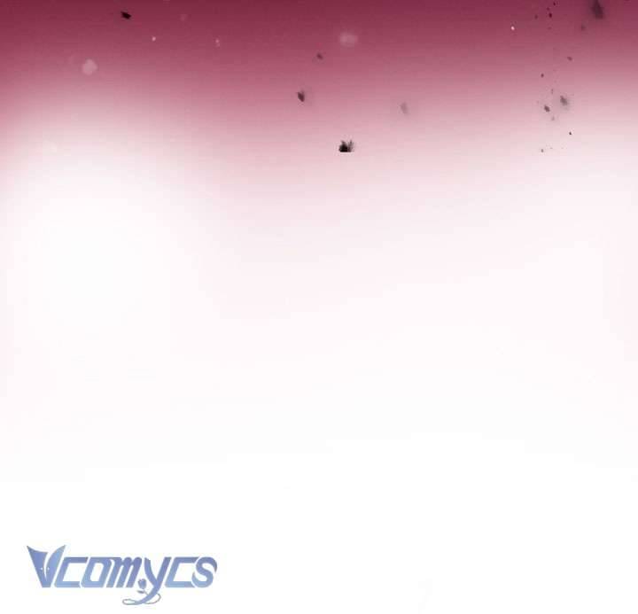 Kết Cục Của Nhân Vật Phản Diện Chỉ Có Thể Là Cái Chết Chapter 195 - Trang 2