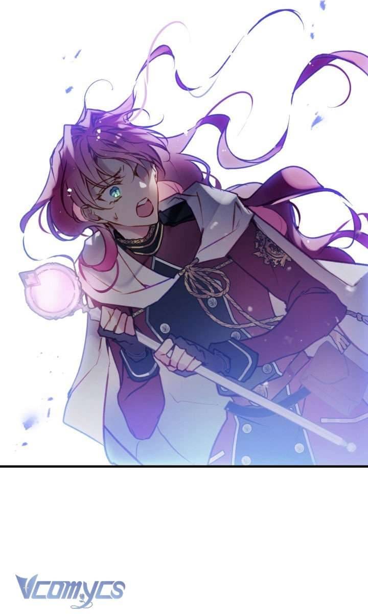 Kết Cục Của Nhân Vật Phản Diện Chỉ Có Thể Là Cái Chết Chapter 195 - Trang 2