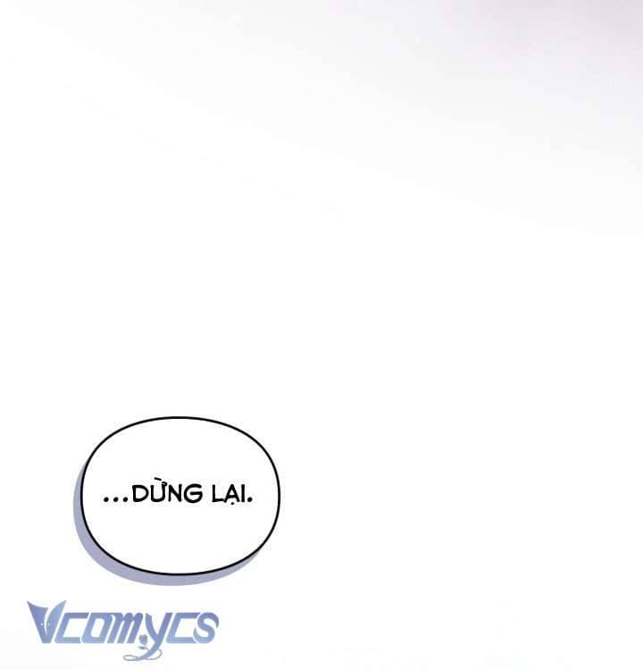 Kết Cục Của Nhân Vật Phản Diện Chỉ Có Thể Là Cái Chết Chapter 195 - Trang 2