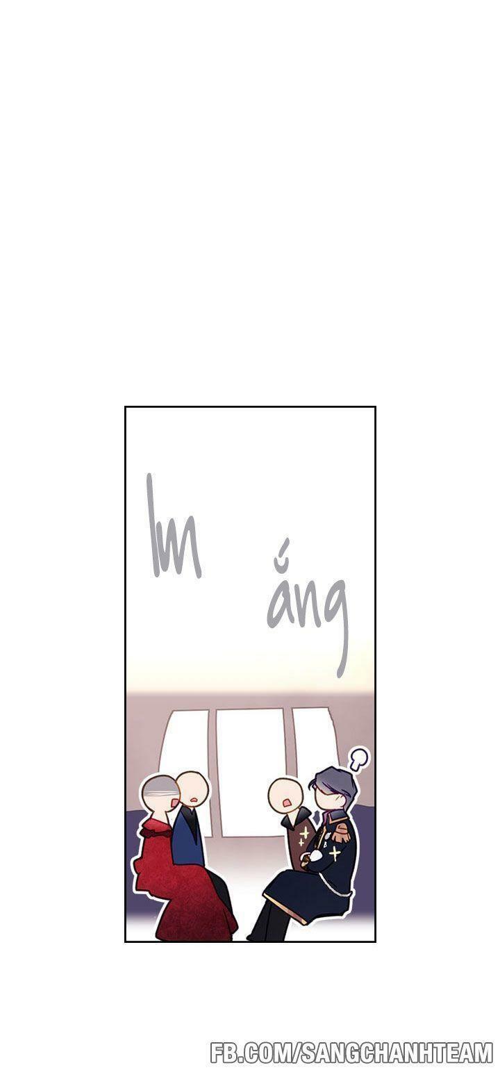 Kết Cục Của Nhân Vật Phản Diện Chỉ Có Thể Là Cái Chết Chapter 56 - Trang 2
