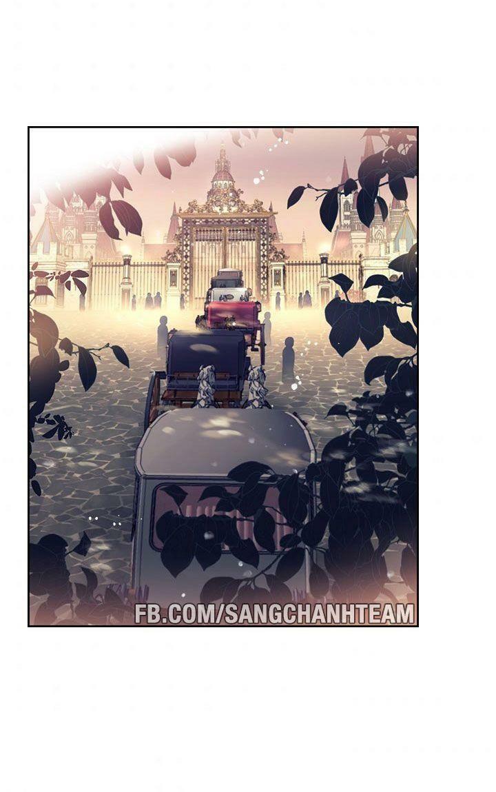 Kết Cục Của Nhân Vật Phản Diện Chỉ Có Thể Là Cái Chết Chapter 56 - Trang 2