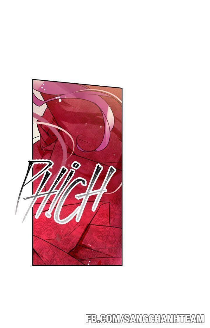 Kết Cục Của Nhân Vật Phản Diện Chỉ Có Thể Là Cái Chết Chapter 56 - Trang 2