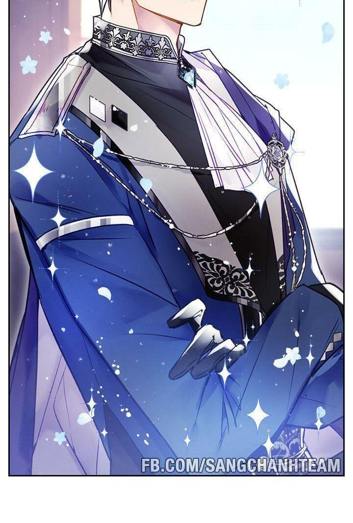 Kết Cục Của Nhân Vật Phản Diện Chỉ Có Thể Là Cái Chết Chapter 56 - Trang 2